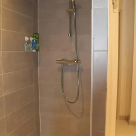 Feriehus La Grelinette *